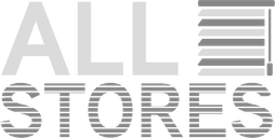 Allstore, site du client