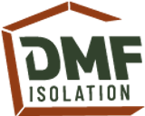 DMF Isolation, site du client