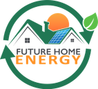 Future Home Energy, site du client