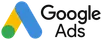 Google Ads