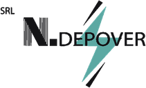 N.Depover, site du client