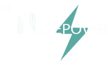 N.Depover, site du client