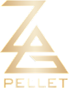 ZAG Pellet, site du client
