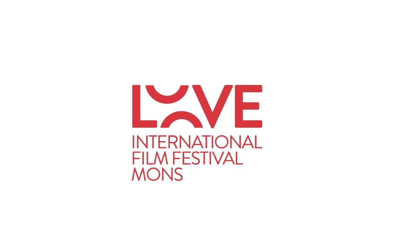 Love International Film Festival Mons